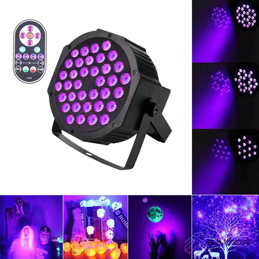 LED   , RGB DJ  UV  Ʈ,  Ȱȭ   DMX ,  Ƽ ٵ Ʈ ׿